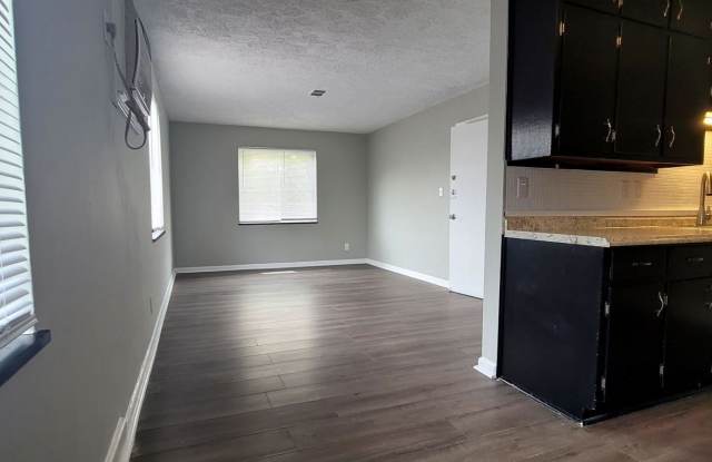 127 Scott Ave photos photos
