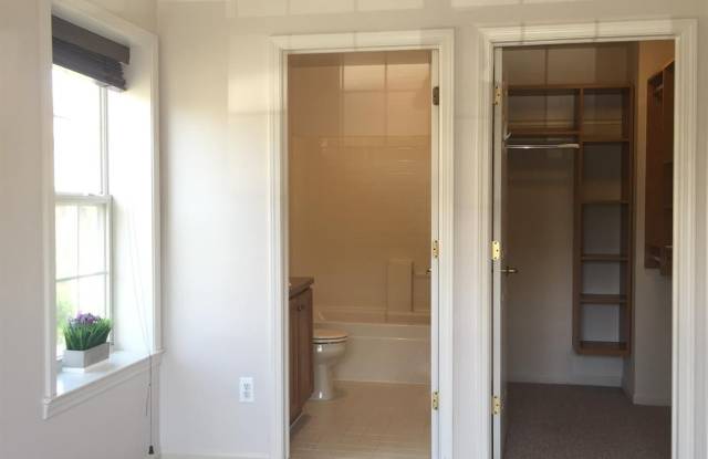2774 Barclay Way Gallery 4
