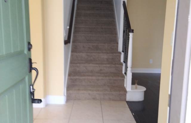 2911 Kobio Dr Gallery 2