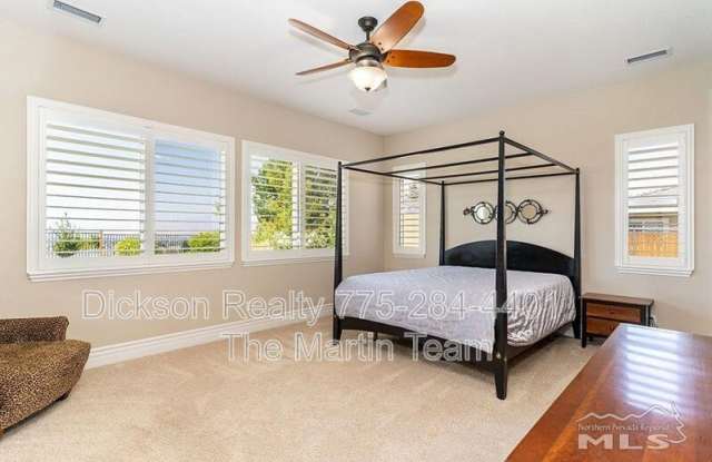 4671 Jacmel Court Gallery 4