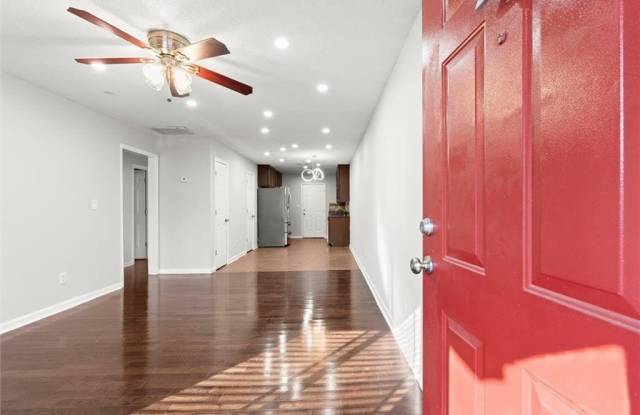 2172 Park Terrace unit: 7 photos photos