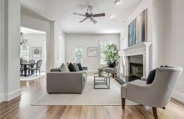 1143 Sheridan Court NE Gallery 4