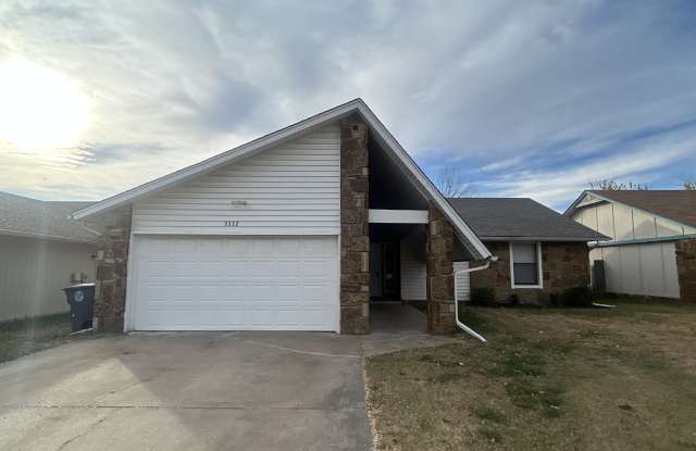 3332 S 140th East Ave photos photos 3332 S 140th East Ave photos photos