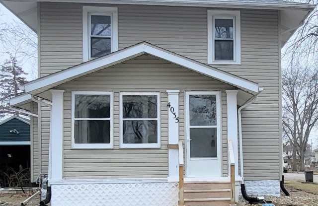 4035 Buell Drive photos photos 4035 Buell Drive photos photos