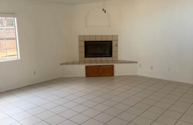 51975 Avenida Villa Gallery 2