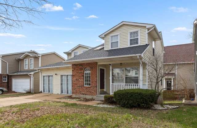 3107 Lavender Ln Gallery 3