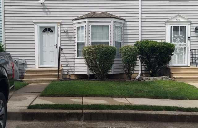 7108 RUTHGREEN Road photos photos 7108 RUTHGREEN Road photos photos