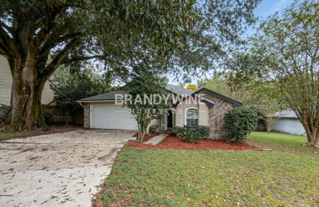 3616 Millcrest Drive Gallery 3