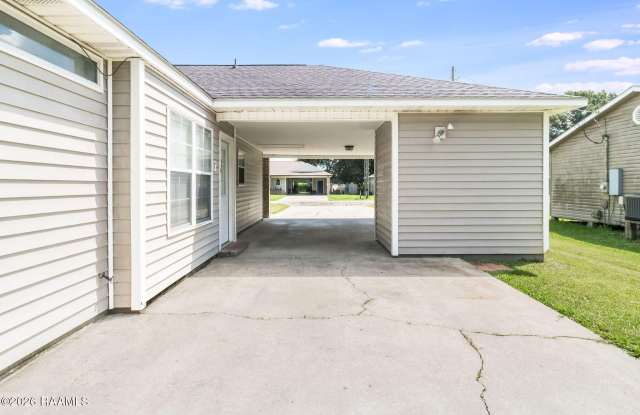 209 Morningside Drive Gallery 3