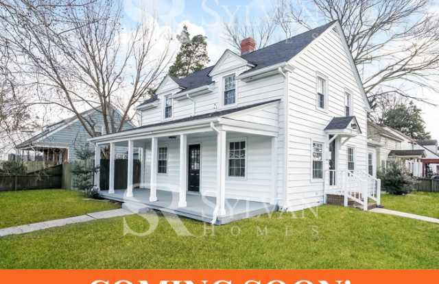 2 Prospect Parkway photos photos