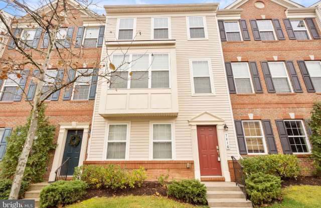 7816 QUIDDITCH Lane photos photos 7816 QUIDDITCH Lane photos photos