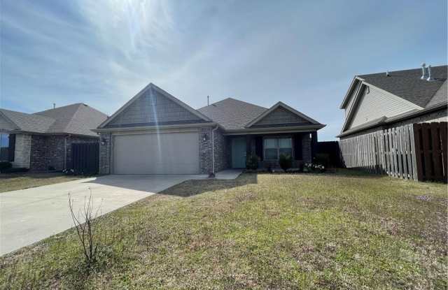 4553  W Divide  DR photos photos