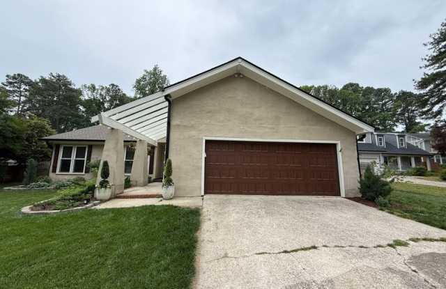 908 Plateau Lane photos photos