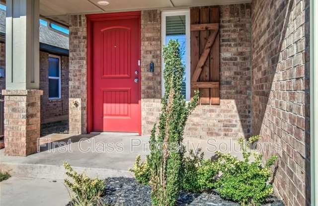9207 SW 47th photos photos