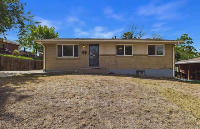 5615 Jellison St. Gallery 2