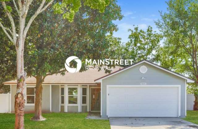 3221 Ryans Court photos photos 3221 Ryans Court photos photos