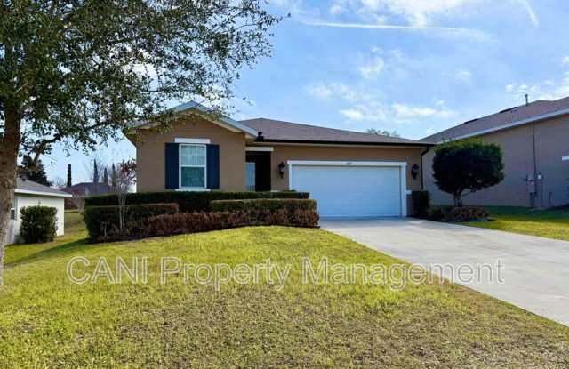 2447 Spring Breeze Dr photos photos 2447 Spring Breeze Dr photos photos