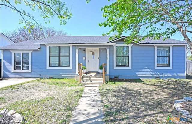 315 Winburn Avenue photos photos