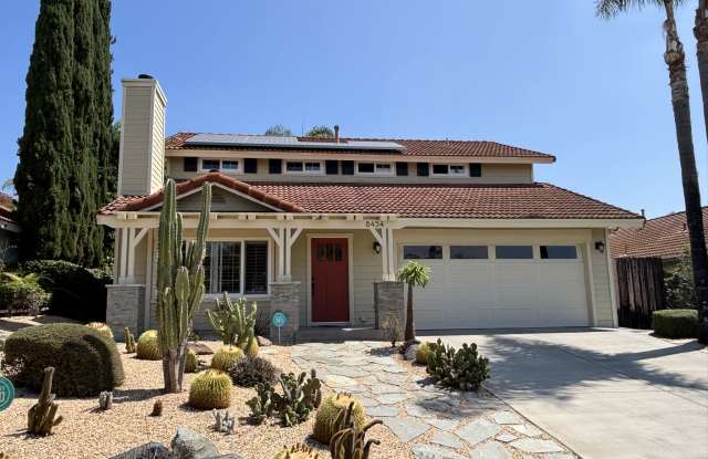 8454 Sedorus Street photos photos