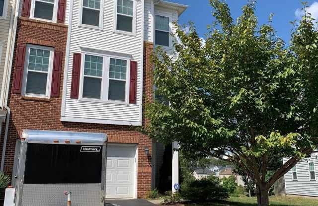 24689 CAPECASTLE TERRACE photos photos