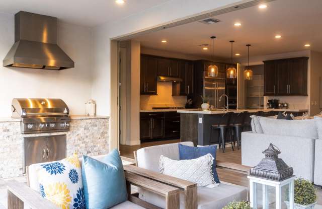 17168 W ROCKLIN Street Gallery 2