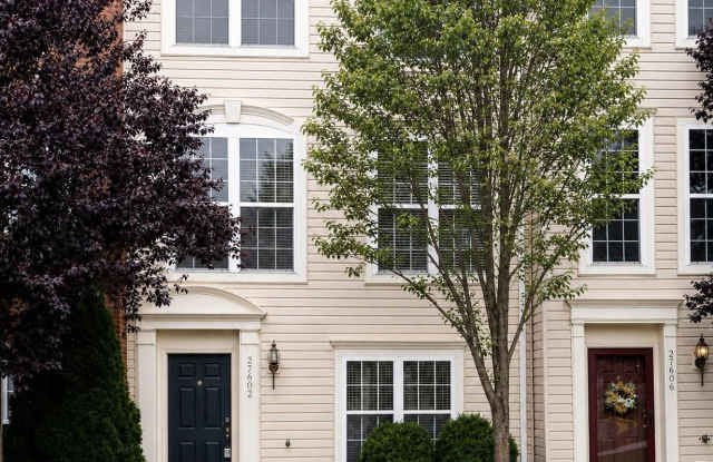 21002 KITTANNING Lane photos photos