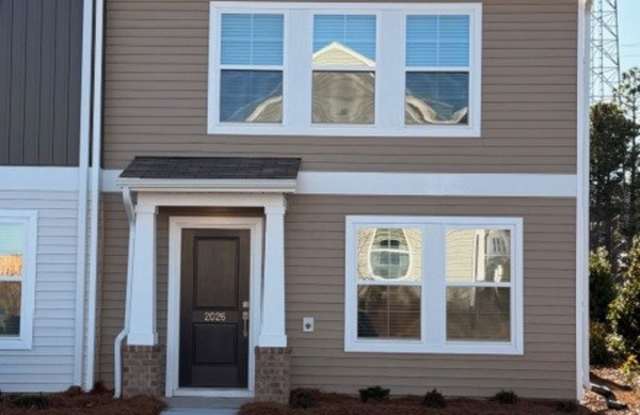 2026 Skyline Road - 1 photos photos