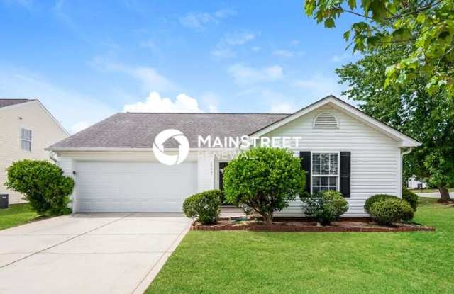 10447 Wilson Glen Drive Gallery 1
