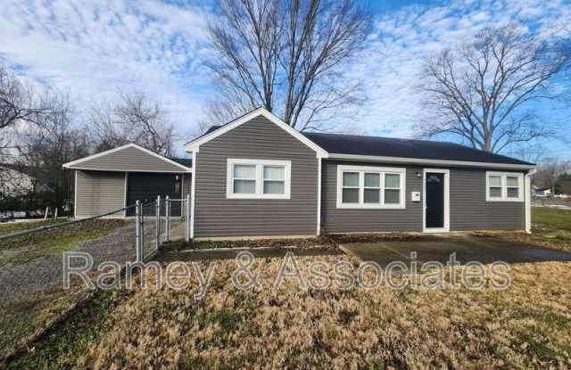 7000 John Adams Way photos photos