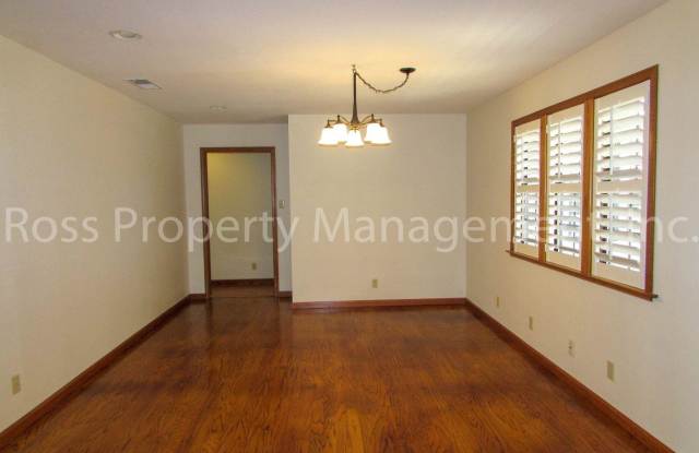 1630 Buena Vista Avenue Gallery 4
