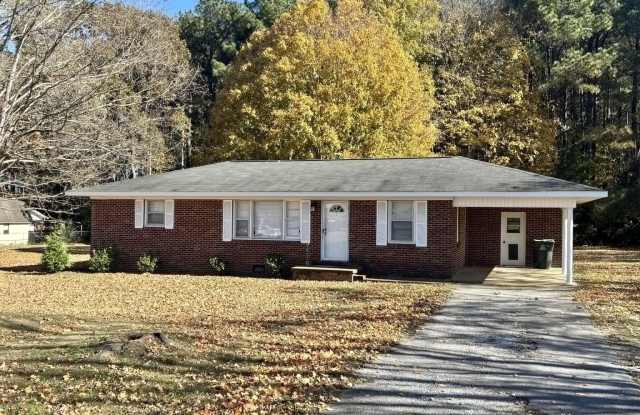 17456 Lucas Ferry Road - 17456 Lucas Ferry Road, Athens, AL 35611