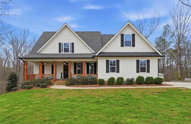 711 Carver Mill Rd photos photos