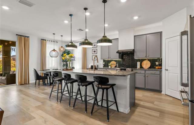 13166 BROOKSIDE MOSS Drive Gallery 4