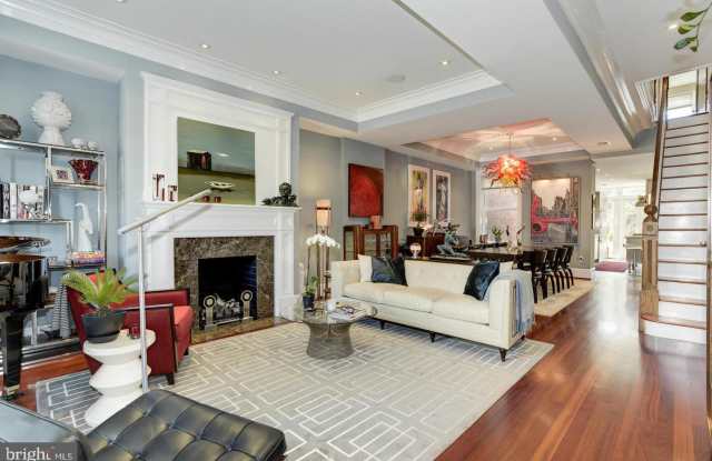 1820 13TH STREET NW Gallery 2