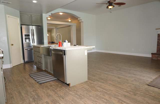 5203 Molise Court Gallery 4