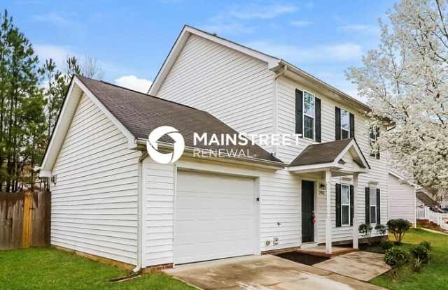 2925 Dandridge Drive photos photos