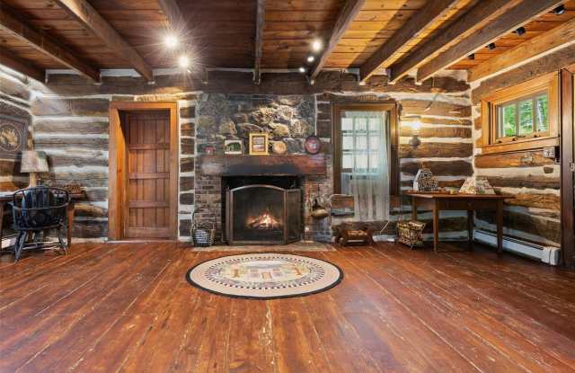 227 Cedar Lane Gallery 4