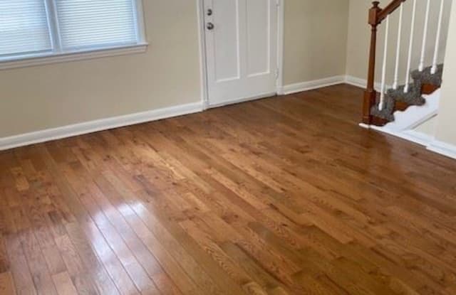 4601 Furley Ave - 4601 Furley Avenue, Baltimore, MD 21206