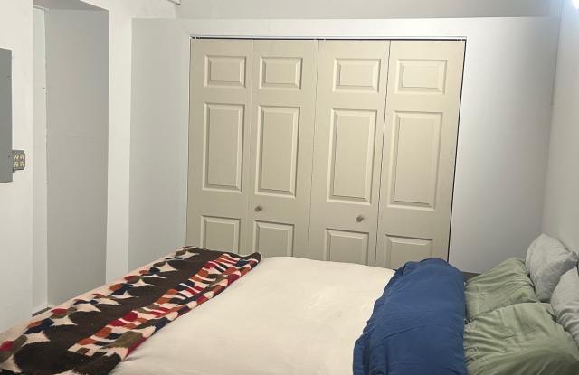 196 Exchange Street photos photos