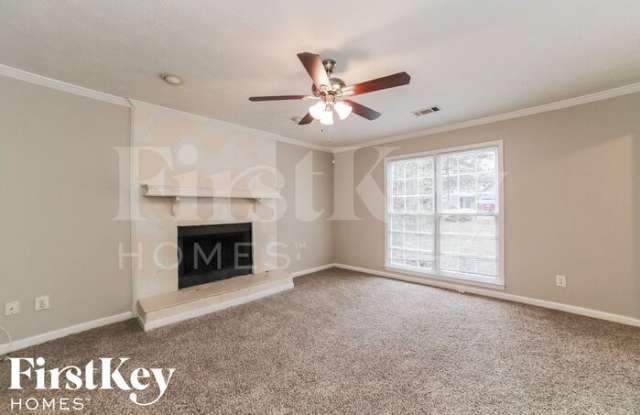 3586 Winterberry Lane Gallery 3
