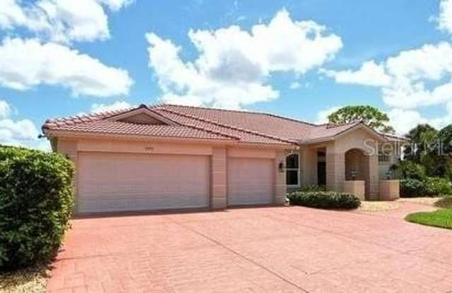 9477 CEDAR RIDGE Lane Gallery 1