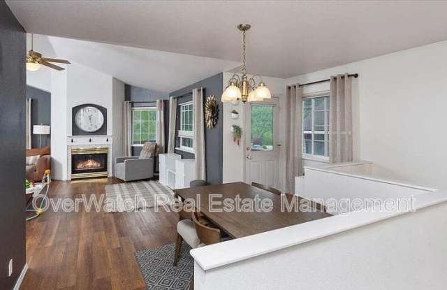 19527 Highland Ridge Drive photos photos
