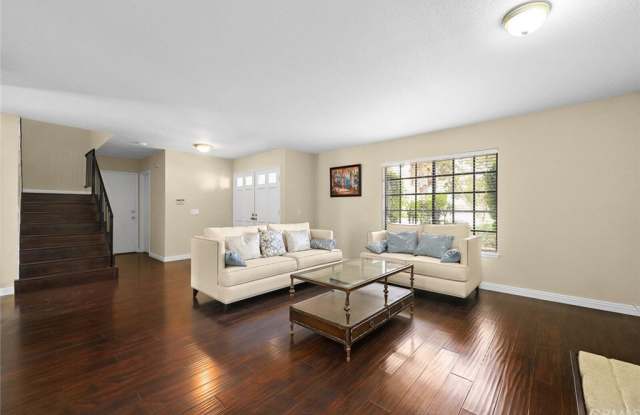 23018 Rio Lobos Road Gallery 3