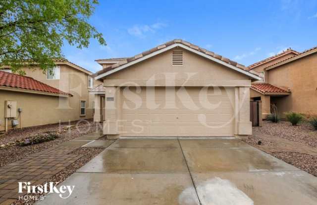 22805 West Solano Drive photos photos