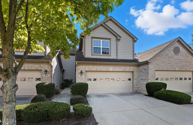9201 Wadsworth Court photos photos