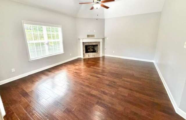 5059 Stone Shadows Drive Gallery 2