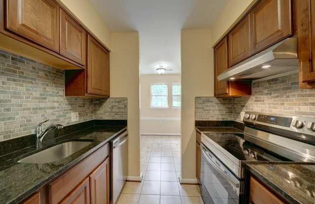 8399 MONTGOMERY RUN ROAD photos photos