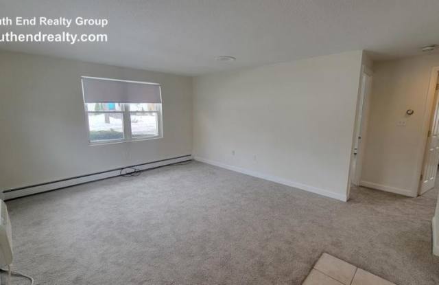 6 Whitman Rd. photos photos