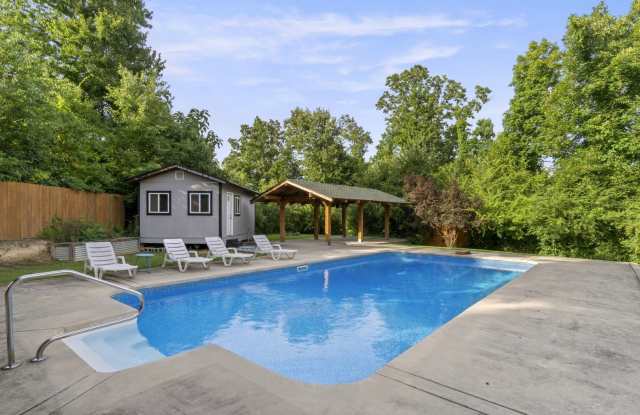 2541 Cross Winds Ln photos photos