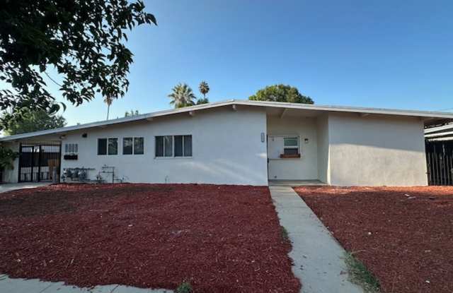 Completely remodeled 4+2 sprawled across a charming street in a beautiful pocket of Reseda - 19432 Keswick Street, Los Angeles, CA 91335